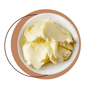 Cocoa Butter vs. Shea Butter: Which Is Better for Your Skin?