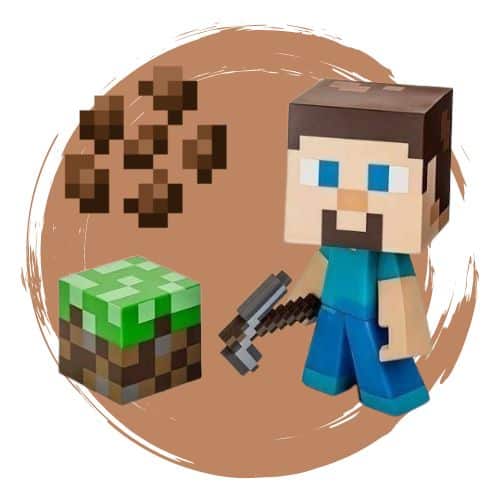 How To Plant Cocoa Beans In Minecraft: A Beginners Guide!